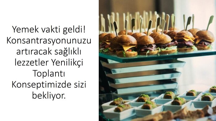 görsel gönderilerinize yaratıcı metinler yazarım
