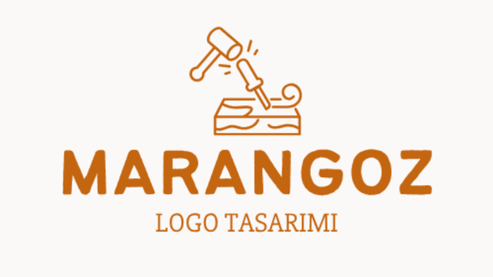 logo tasarımı yapabilirim
