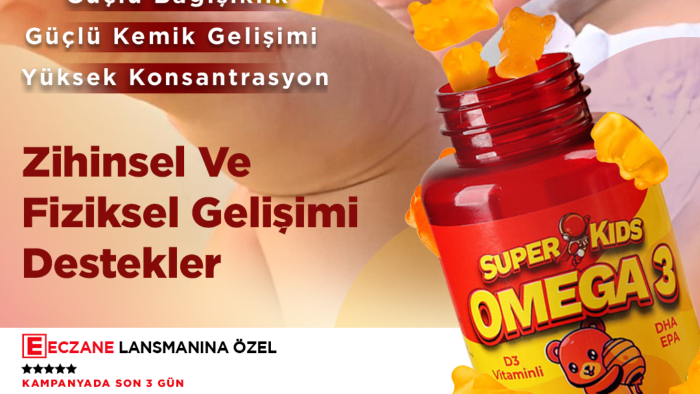 instagram tasarımları hazırlayabilirim