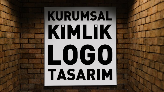 15 yıllık tecrübemle sizlere hizmet vermekteyim