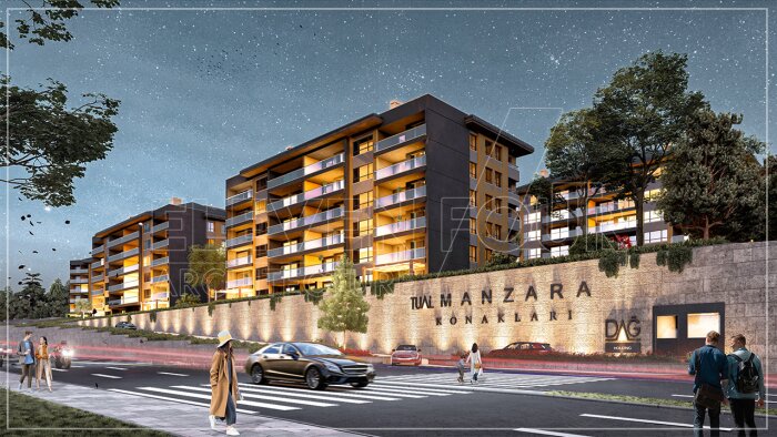 dış mekan renderı alabilirim