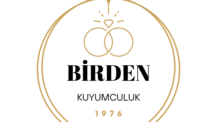 modern ve dikkat çekici tasarımlar hazırlarım
