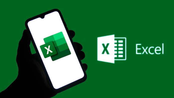 ileri derecede excel ile işlerinizi kolaylaştıralabilirim