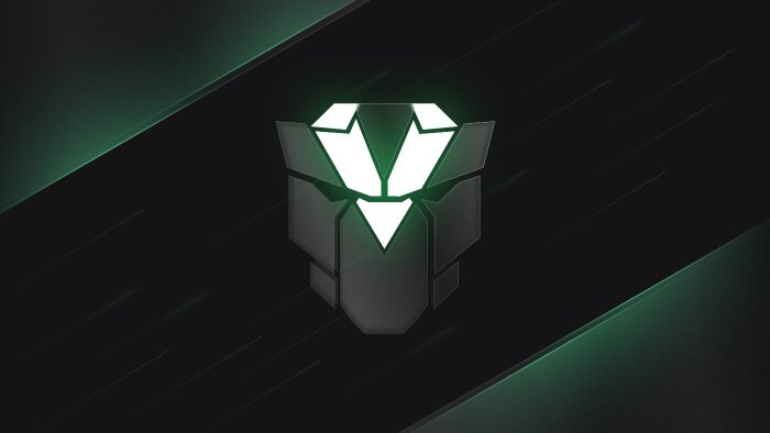 Vue.js ve PrimeVue projelerinize uzman desteği sağlarım
