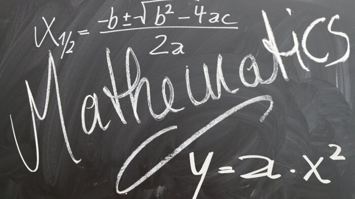sizlere matematik konusunda yardımcı olabilirim
