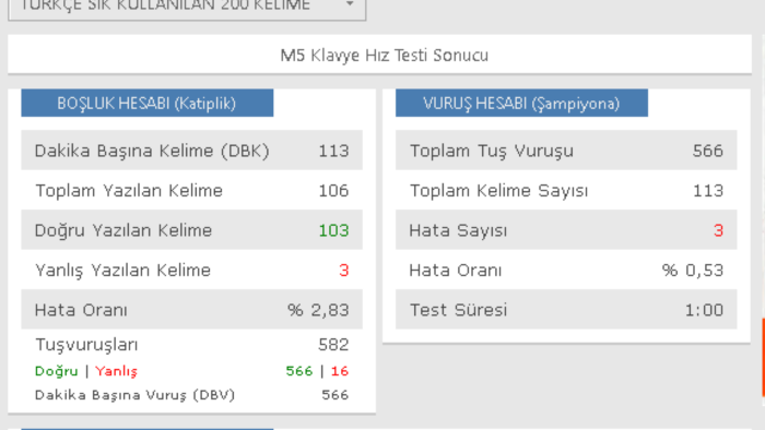 yazılarınızı ve ses kayıtlarınızı metne dönüştürürüm