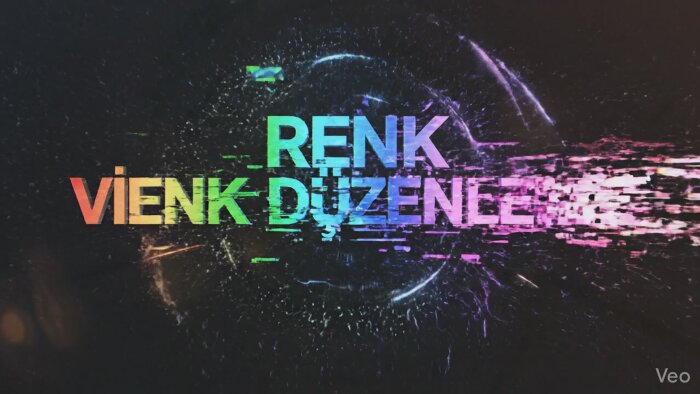 videolarınızı akıcı ve dikkat çekici şekilde kurgularım