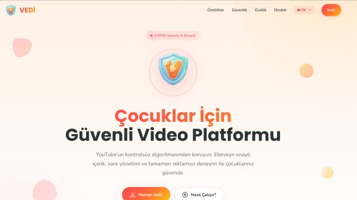 ebeveyn denetimi video mobil uygulama kodlarını paylaşıyorum