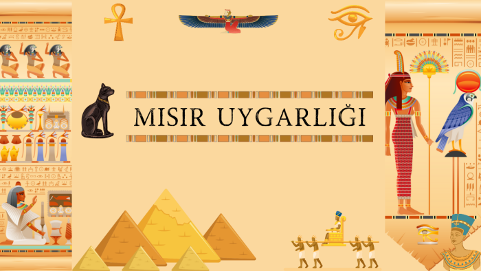 sizin için güzel ve etkileyici metinler yazabilirim