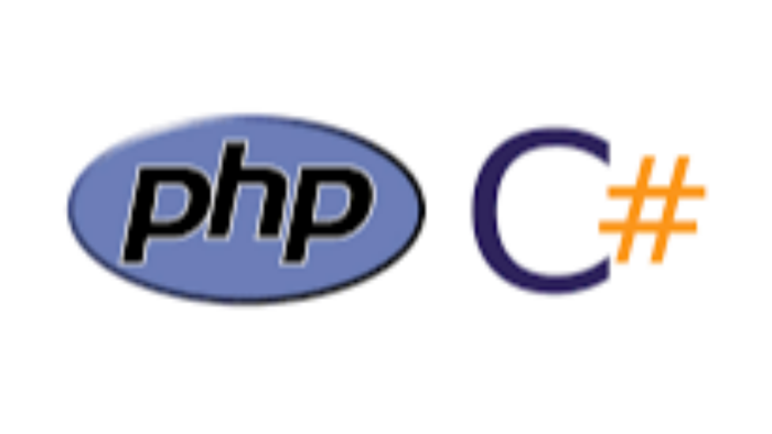 C# ve php ders ve konu anlatımı yapabilirim