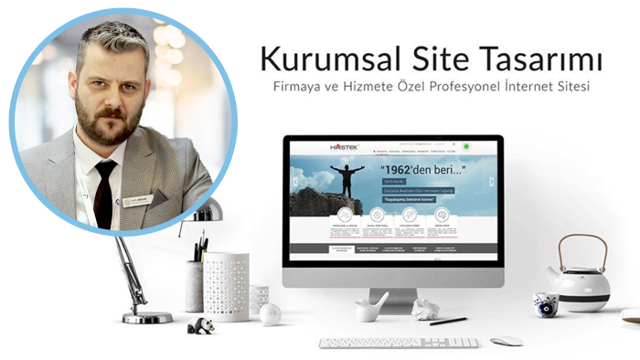 seo uyumlu web sitenizi tasarlarım