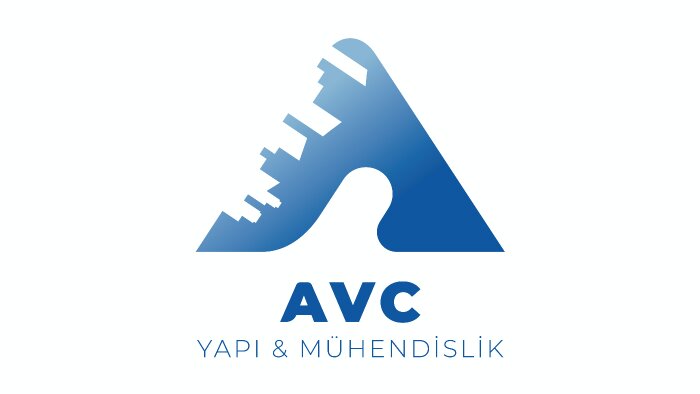 firmanıza uygun minimal ve sizi anlatan logo yapabilirim