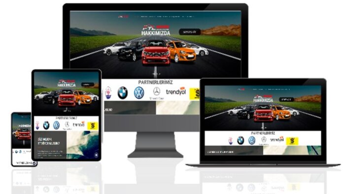 web tasarım, e-ticaret ve seo hizmeti veriyorum