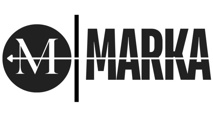 minimalist, modern ve özgün logo tasarlarım