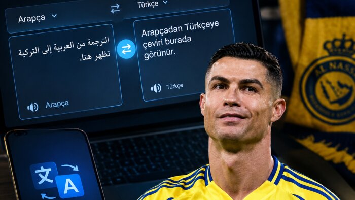 \%100 hatasız Arapça ve Almanca çeviri yaparım