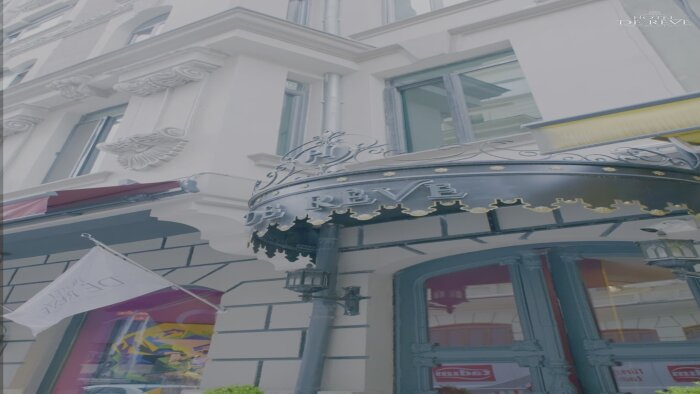 Otelinize reels video üretebilirim