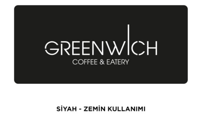 kurumsal logo tasarımı yapıyorum