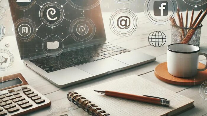 blog, tanıtım yazıları gibi içerikler oluşturabilirim