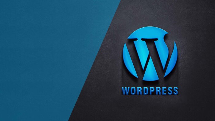 sizin için anahtar teslim wordpress sitesi hazırlayabilirim