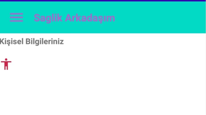 sizin özel mobil uygulama yapabilirim