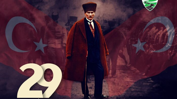 sosyal medya hesaplarınız için etkileyici tasarımlar yaparım