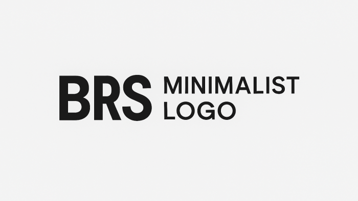 logo tasarımı yapabilirim
