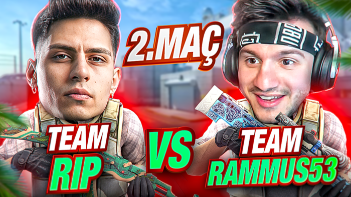 sizin için profesyonel Youtube thumbnail tasarlayabilirim