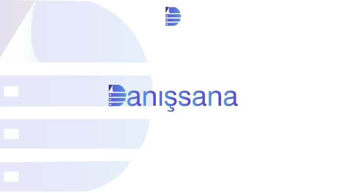 profesyonel logo tasarımları yapabilirim