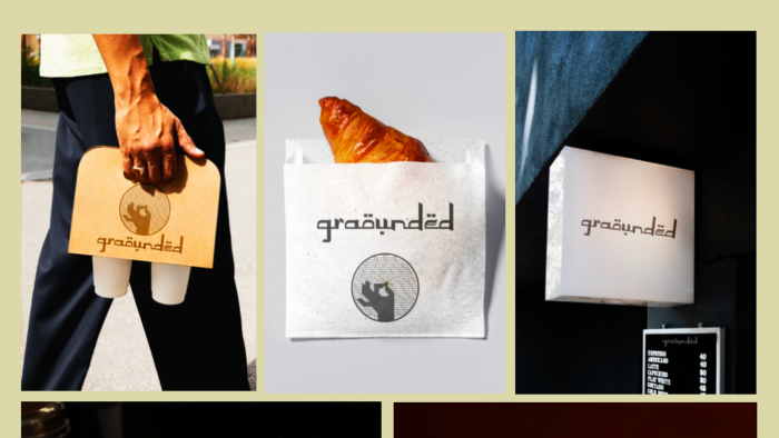kurumsal logo tasarımında size yardımcı olabilirim