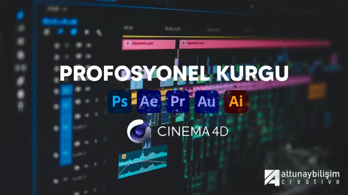 profesyonel video kurgu ve edit hizmeti sunarım