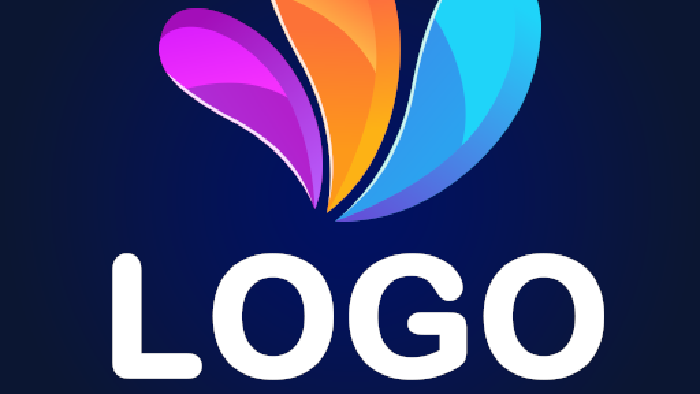 kurumsal logo tasarlıyorum