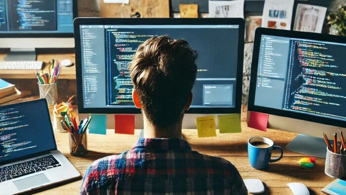kurumsal, profesyonel, SEO, mobil uyumlu websitesi yaparım