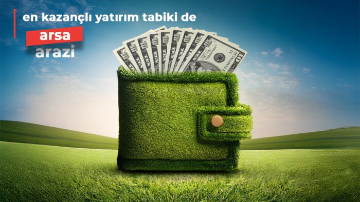 markaların hikayesini yaratıcı postlarla anlatırım