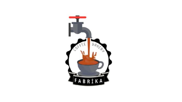 logo ve kurumsal kimlik tasarımınızı yapabilirim