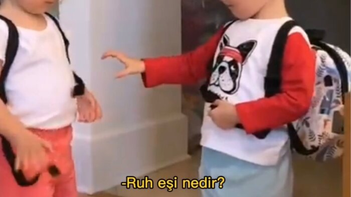 sizin için özenli video düzenlemeler yapabilirim
