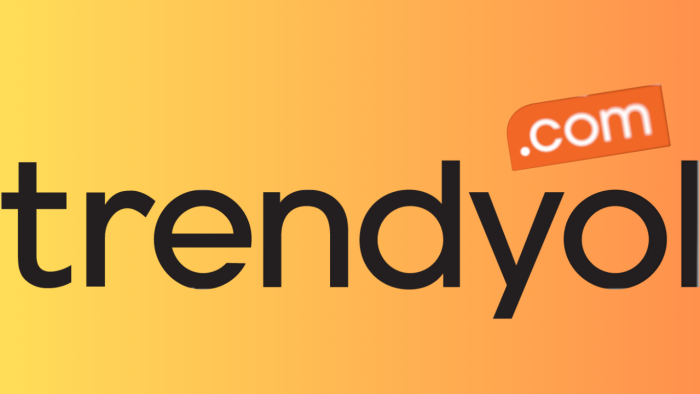 size trendyol hepsiburada pazaryerinde danışmanlık yaparım