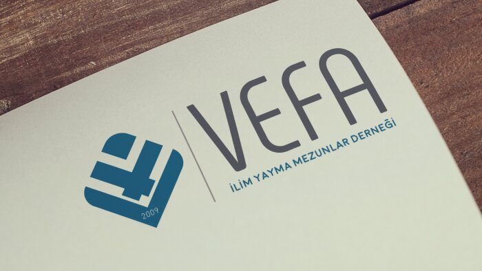 tek bakışta kurumunuzu anlatan logolar yapabilirim