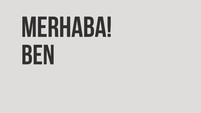 size profesyonel video kurgu yapabilirim