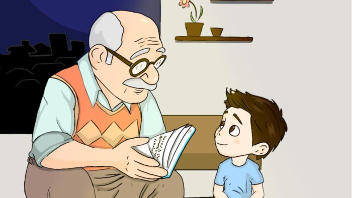 sizin istediğiniz çizimleri hayata geçirebilirim