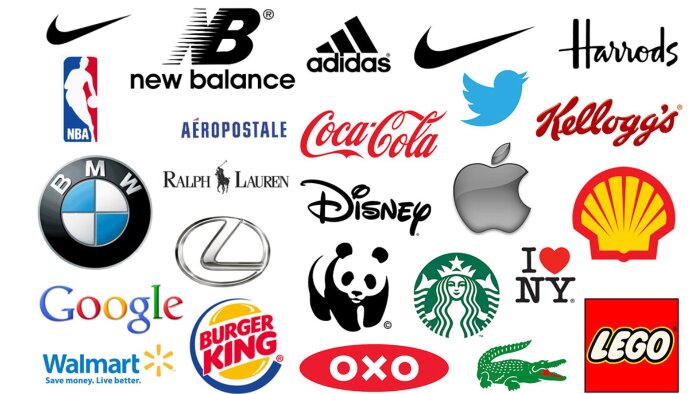 size profesyonel logo tasarlayabilirim