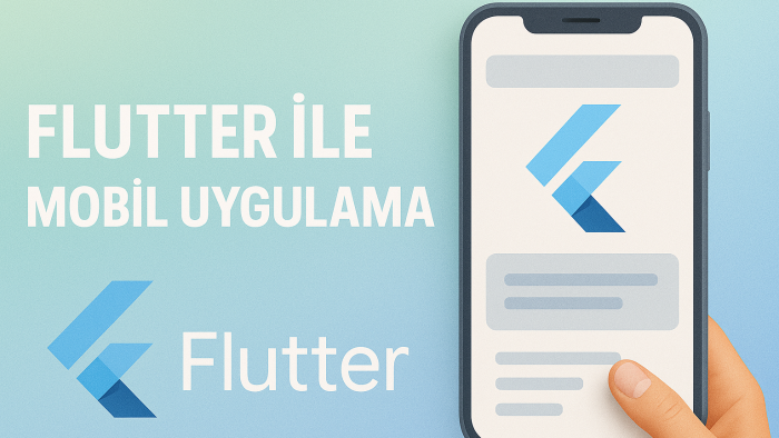 sizin için modern mobil uygulama arayüzleri geliştirebilirim