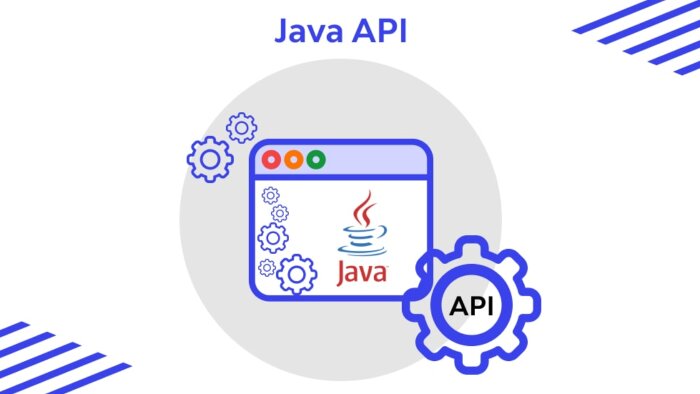 uzmanı olduğum Java konusunda destek vermekteyim