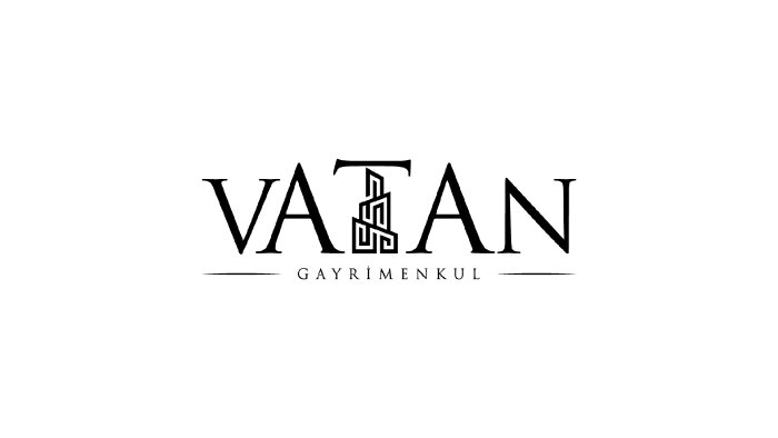 kurumsal logo tasarımlarınızı hazırlayabilirim