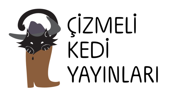 işletmeler ve topluluklar için samimi logolar tasarlarım