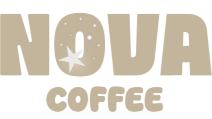 logo tasarımı yaparım