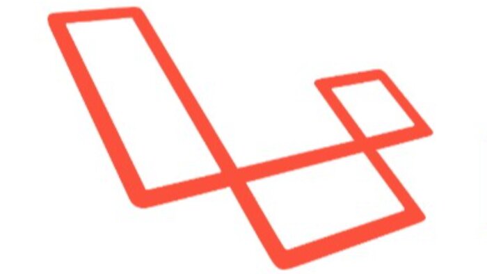 Laravel projelerinizi istediğiniz sürüme yükseltiyorum