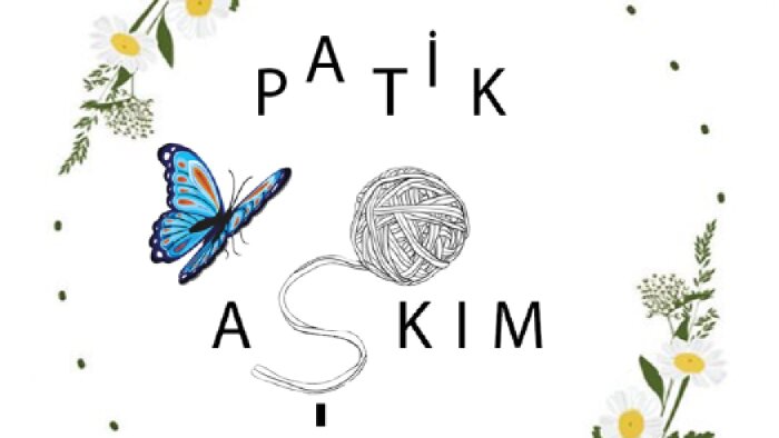 profesyonel şekilde sizlere logo tasarımı yaparım