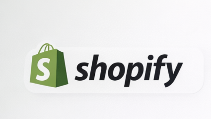 Shopify mağazanızdaki teknik sorunları ve hataları çözerim