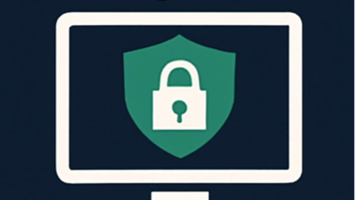 sitenize ssl sertifikası ekleyebilirim