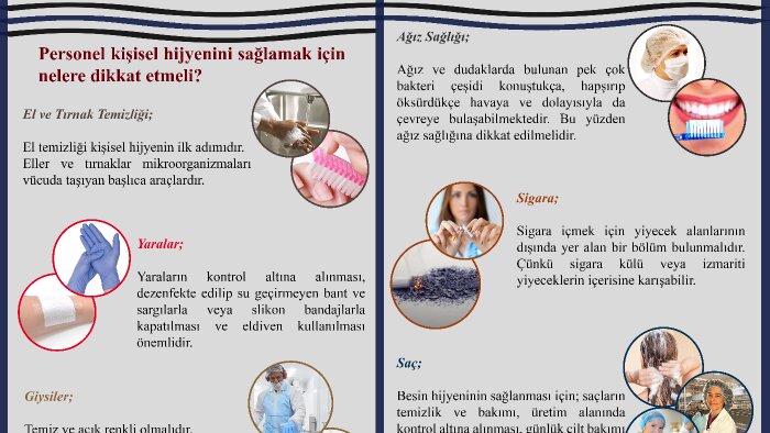 profesyonel broşür tasarlıyorum